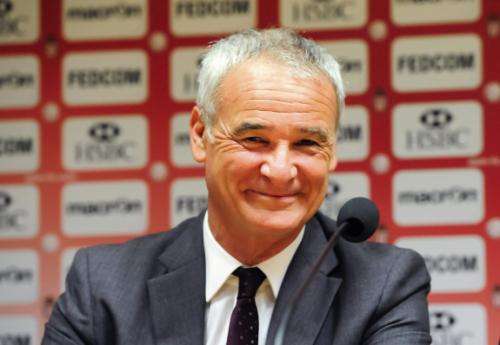 2012-05-31t163656z_01_ola07_rtridsp_3_soccer-france_reuters