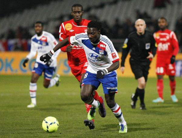 2012-12-12t201418z_1884317409_gm1e8cd09u301_rtrmadp_3_soccer-france_reuters