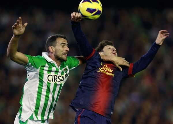 2012-12-09t220539z_766251015_gm1e8ca0gru01_rtrmadp_3_soccer-spain_reuters