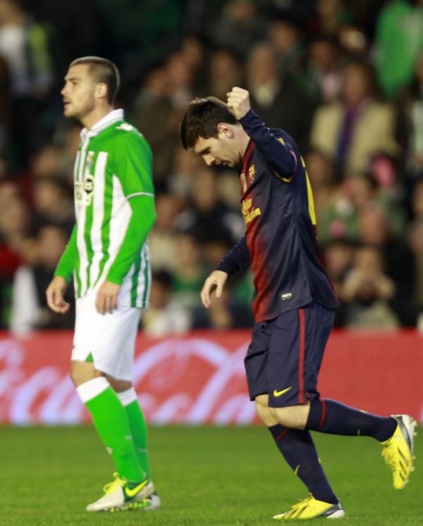 2012-12-09t212211z_241656581_gm1e8ca0enu01_rtrmadp_3_soccer-spain_reuters