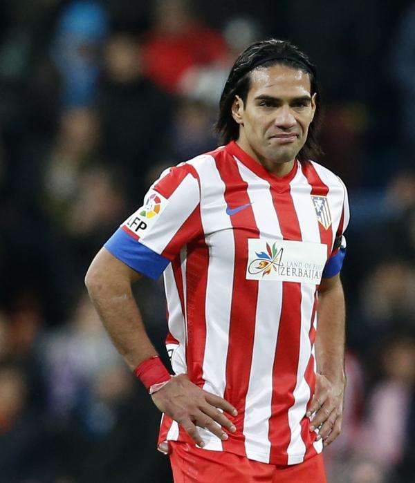 2012-12-01t232445z_140845097_gm1e8c20kj501_rtrmadp_3_soccer-spain_reuters