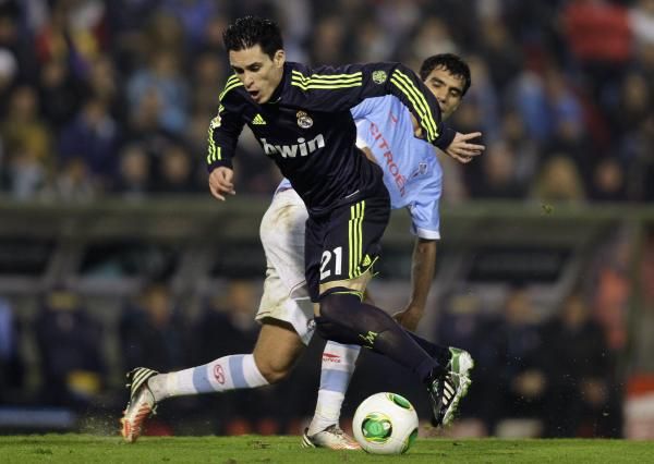 2012-12-12t224755z_72041449_gm1e8cd0iuc01_rtrmadp_3_soccer-spain-cup_reuters