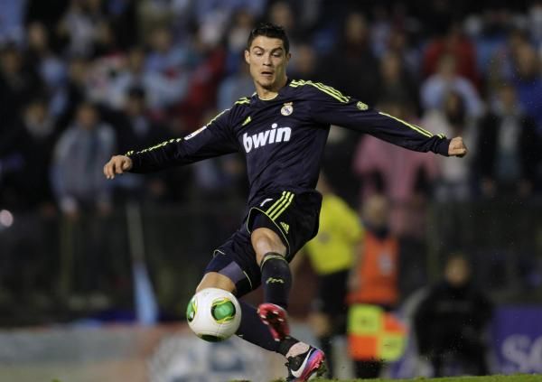 2012-12-12t225233z_2047836594_gm1e8cd0j3001_rtrmadp_3_soccer-spain-cup_reuters