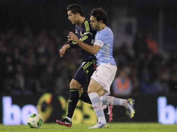 2012-12-12t221613z_1994523675_gm1e8cd0hcw01_rtrmadp_3_soccer-spain-cup_reuters
