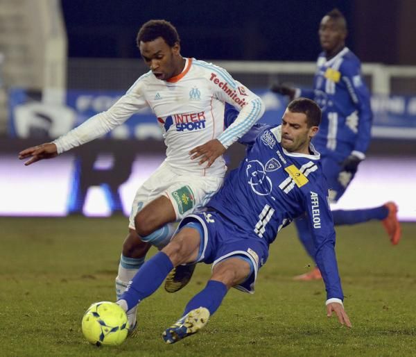 2012-12-12t224324z_53727780_gm1e8cd0iej01_rtrmadp_3_soccer-france_reuters