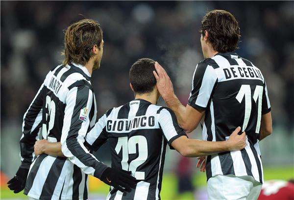 2012-12-12-03506436_epa