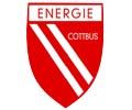 cottbus