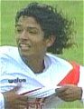 ريموند مانكو