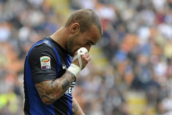2012-09-23t151323z_796129723_gm1e89n1sf301_rtrmadp_3_soccer-italy_reuters