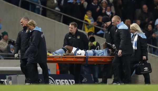 2012-10-27t185514z_2045818124_gm1e8as07z401_rtrmadp_3_soccer-england_reuters
