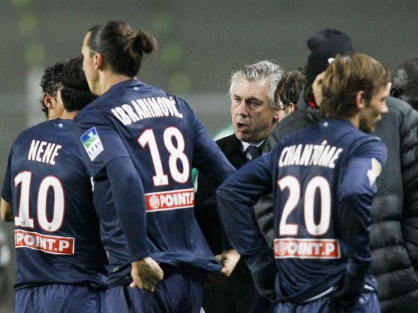 2012-11-28t022229z_728267897_gm1e8bs0srs01_rtrmadp_3_soccer-france_reuters