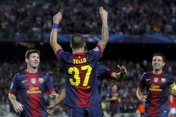 2012-09-19t191509z_1643100121_lr1e89j1hgy0m_rtrmadp_3_soccer-champions_reuters