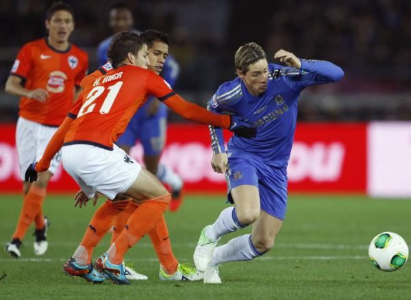 2012-12-13t113600z_2135617119_gm1e8cd1idr01_rtrmadp_3_soccer-club-world_reuters