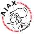 ajax2