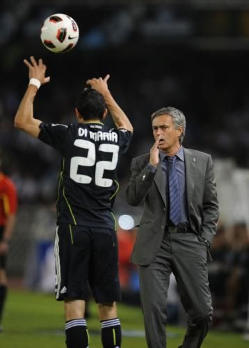 2010-09-18t202923z_01_foz05_rtridsp_3_soccer-spain_reuters