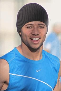 محمود زعترة