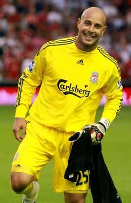 2009-08-19-00000101829726