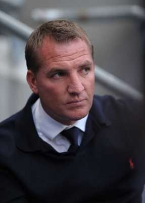 2011-08-15-00000102868003