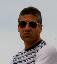 عبدالرزاق خيري 