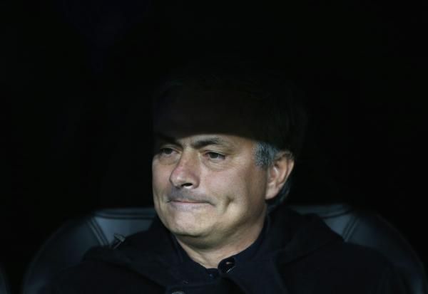 2012-12-04t202342z_343429507_gm1e8c50c4e01_rtrmadp_3_soccer-champions_reuters