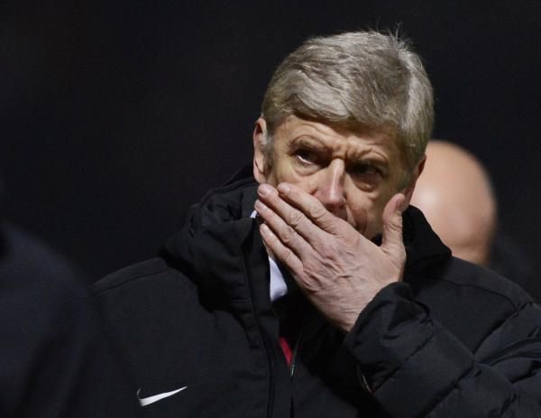 2012-12-11t210330z_1794326672_gm1e8cc0e1701_rtrmadp_3_soccer-england-cup_reuters
