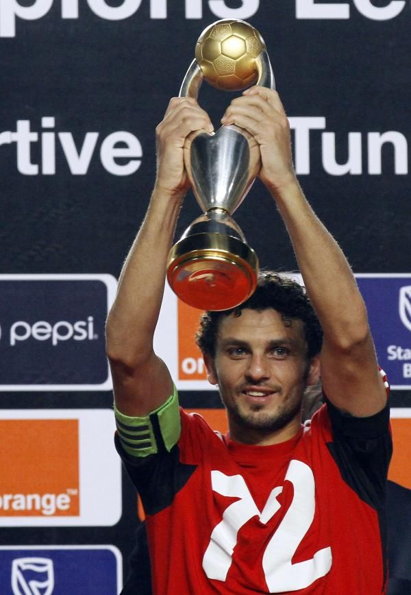 2012-11-17t230628z_880400854_gm1e8bi0jld01_rtrmadp_3_soccer-africa_reuters