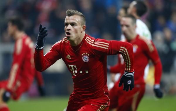 2012-12-14t205723z_313066572_gm1e8cf0dpz01_rtrmadp_3_soccer-germany_reuters