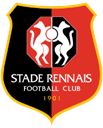 stade-rennais