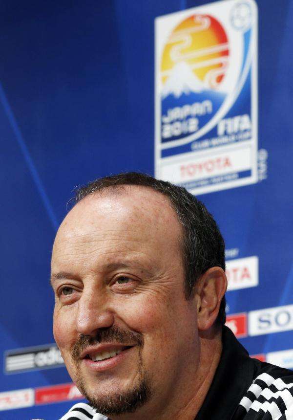 2012-12-15t045427z_1414138659_gm1e8cf0zsh01_rtrmadp_3_soccer-club-world_reuters