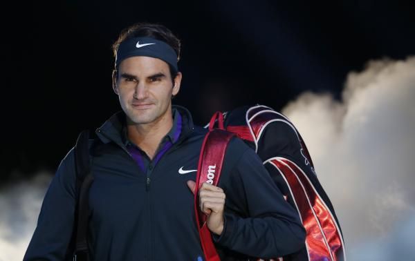 2012-11-11t222029z_740887514_gm1e8bc0hl601_rtrmadp_3_tennis-men-finals_reuters