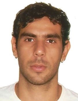  هيريرا