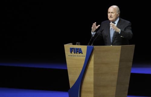 2011-06-012011-06-01t163912z_01_chm46_rtridsp_3_soccer-fifa_reuters