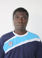 maman_youssousou