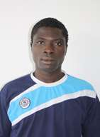 maman_youssousou
