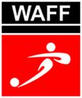 west_asian_football_federation