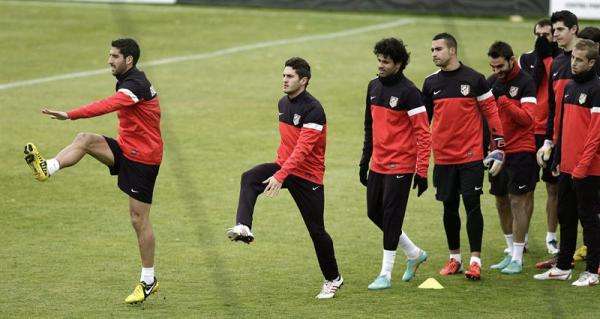 20121215-634911715656380446w_efe