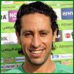 عادل كروشي 