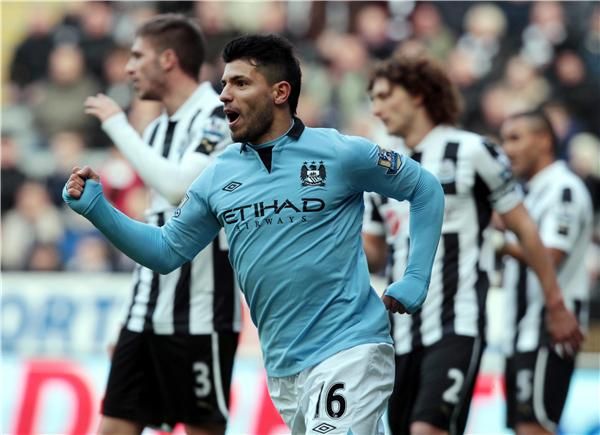 2012-12-15-03509566_epa