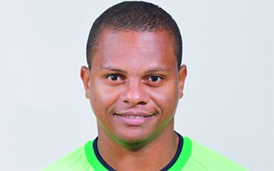 لويس هنريكي