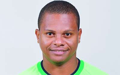 لويس هنريكي