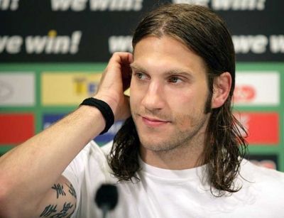 2007-05-09-00000301004137