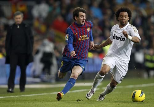2011-12-10t224915z_01_bar21_rtridsp_3_soccer-spain-clasico_reuters