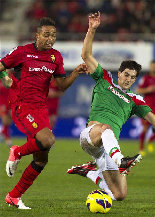 2012-12-15-03510183_epa