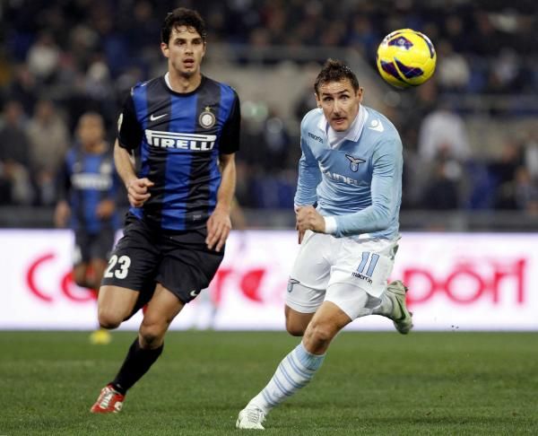 2012-12-15t213420z_1382607272_gm1e8cg0feh01_rtrmadp_3_soccer-italy_reuters