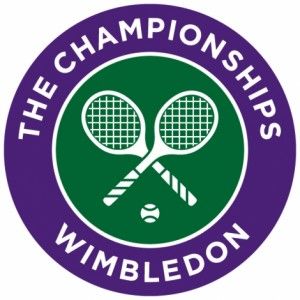 koo_wimbledon