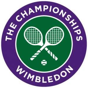 koo_wimbledon