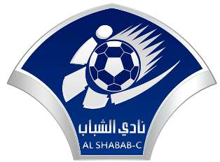 alshabab2