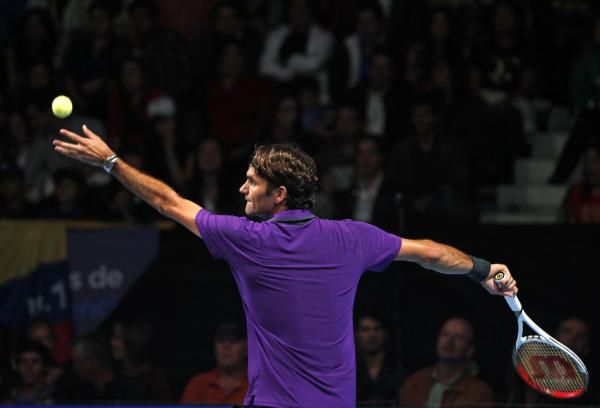 2012-12-16t043227z_907775196_gm1e8cg0yrh01_rtrmadp_3_tennis_reuters