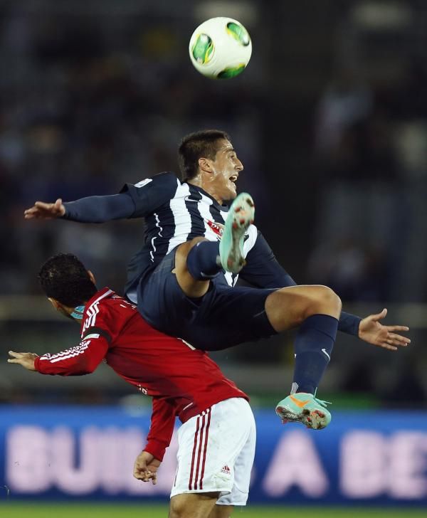 2012-12-16t081312z_1221574671_gm1e8cg18zx01_rtrmadp_3_soccer-club-world_reuters