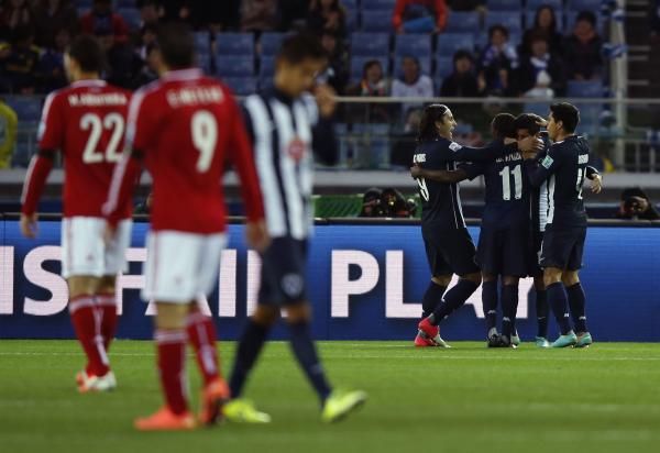 2012-12-16t081133z_662743742_gm1e8cg18wr01_rtrmadp_3_soccer-club-world_reuters